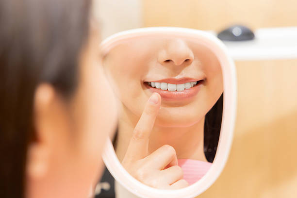 Affordable Dental Implants solutions in San Luis Obispo County County, CA